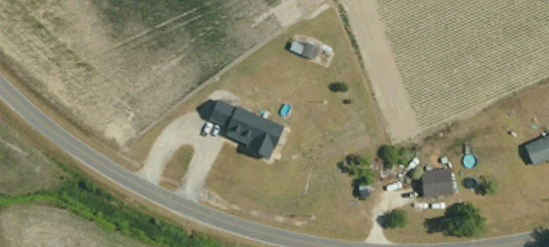 226 Clayton Rd