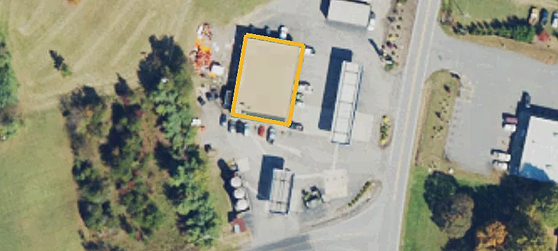 4277 Wilkesboro Hwy