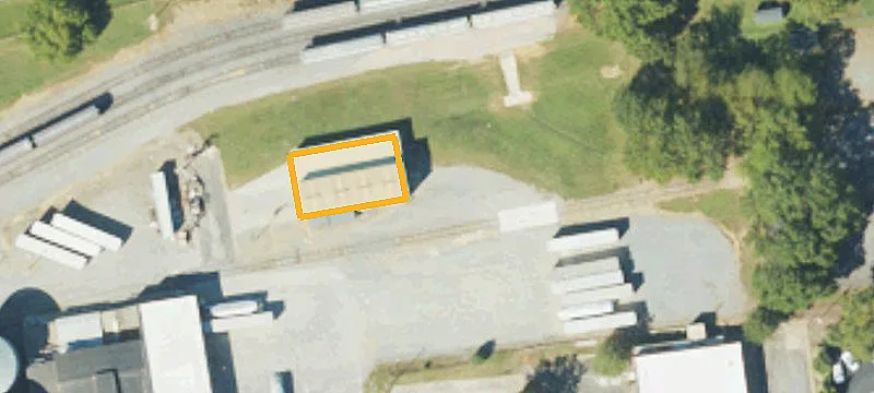 448 Main St
