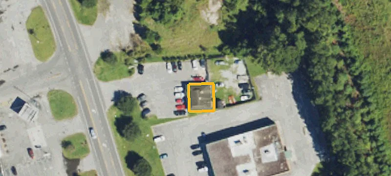 200 Us Hwy 117th S