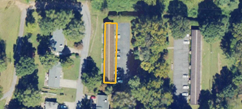 230 Hickman Ave