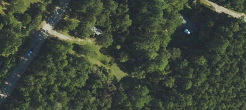 205 Dogwood Rd