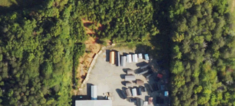 149 Chance Ln