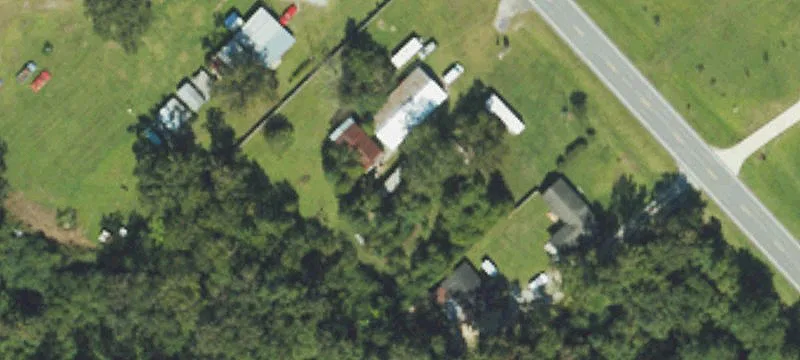 5912 Hwy 58th S