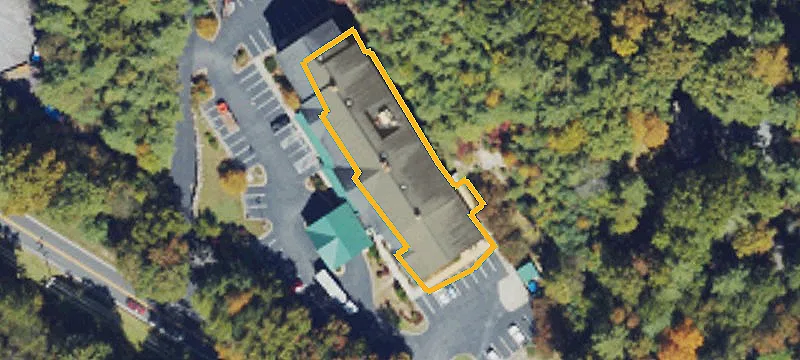 3245 Us Hwy 64th E