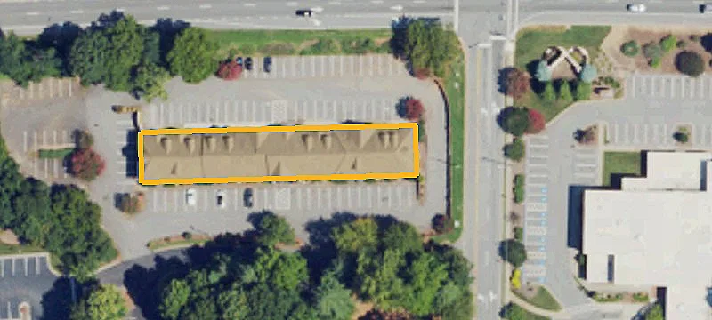 2200 Silas Crk Pkwy Ste 2b
