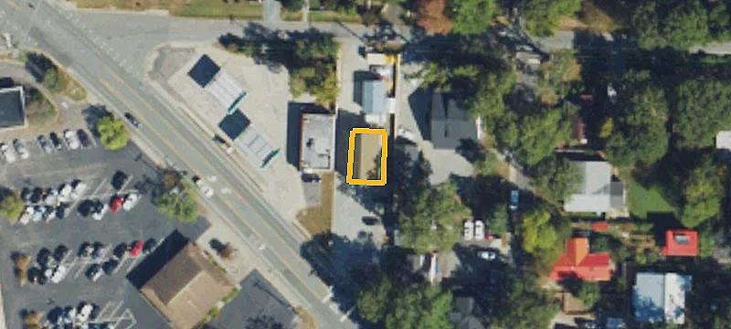 500 Main St