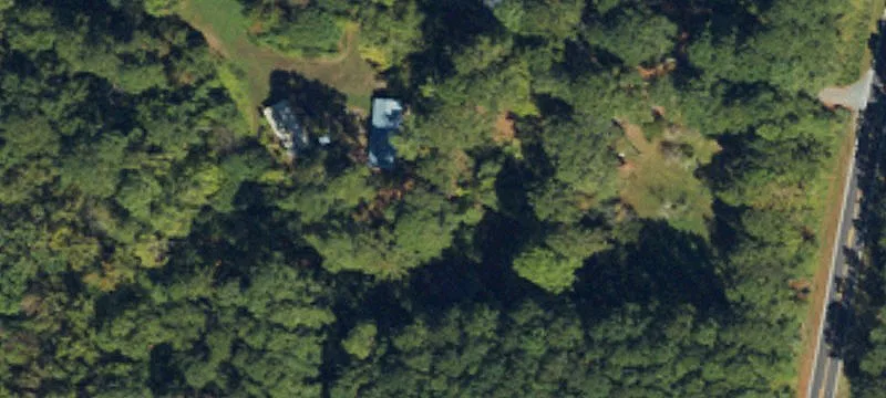 1134 White Cross Rd