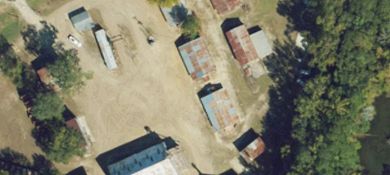 752 Us 258th N