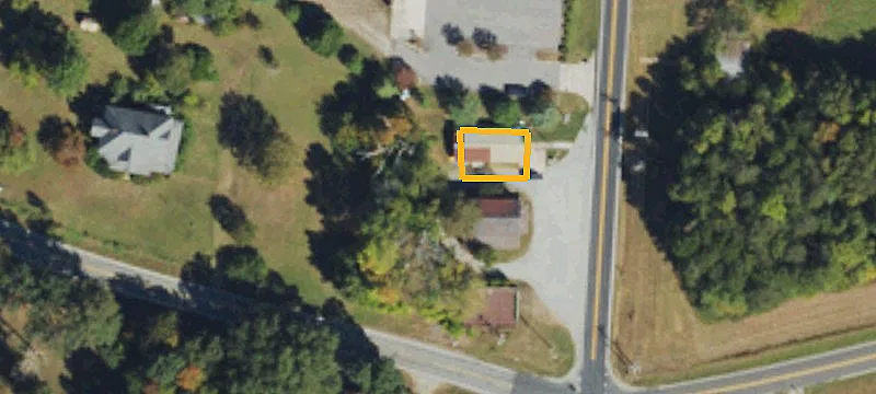 5206 Efland Cedar Grv Rd