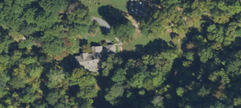 241 3rd Creeks Rd