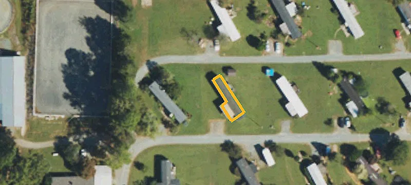 105 Stirrup Ct