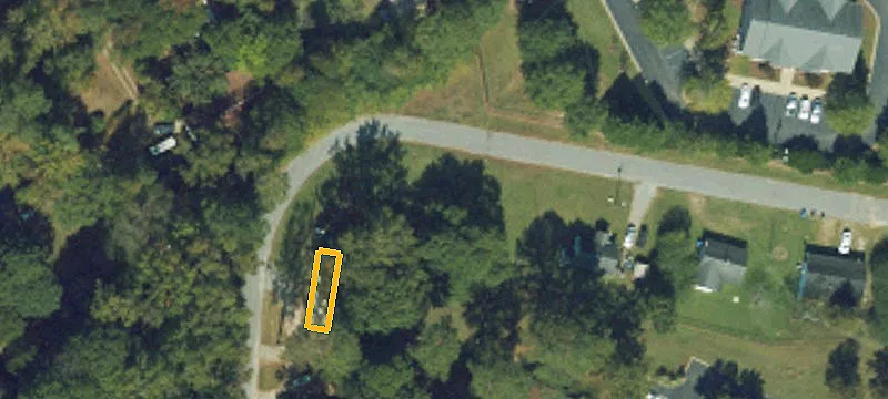 103 Leisure Ln, Unit 142