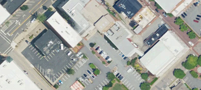 217 Main St
