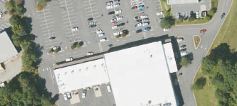 3446 Broad St, Unit 3478