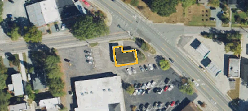 505 Main St
