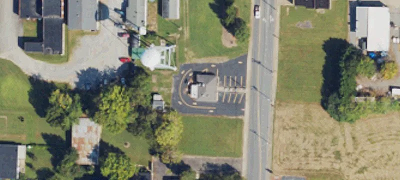 108 Carolina Ave
