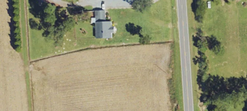 5551 Us Hwy 117th N