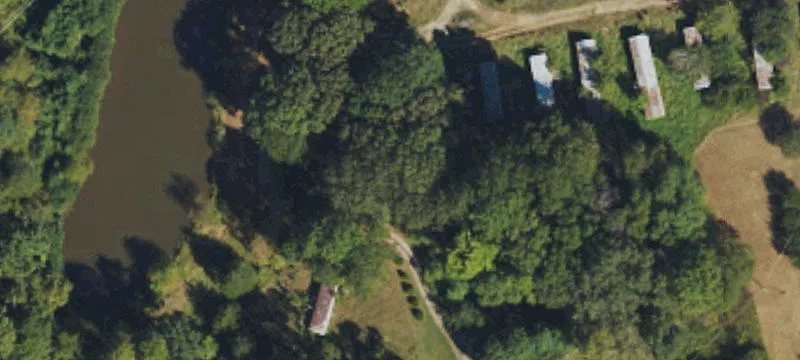 511 Hl Ave N Trlr B1