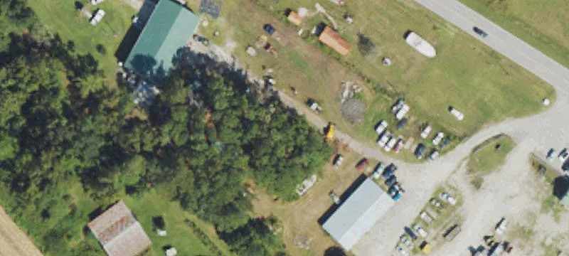 5922 Nc Hwy 50