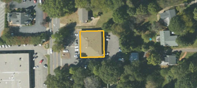 520 Brookdale Dr