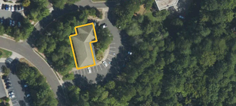 401 Providence Rd Ste, Unit 200