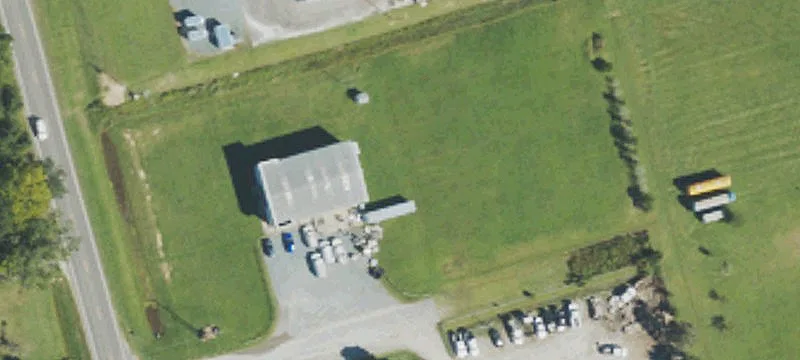 7730 Us Hwy 117th S
