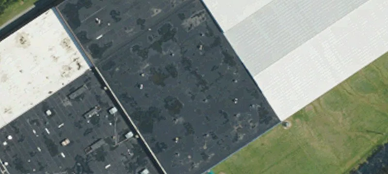 2121 Wal Pat Rd