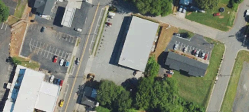 115 2nd Ave