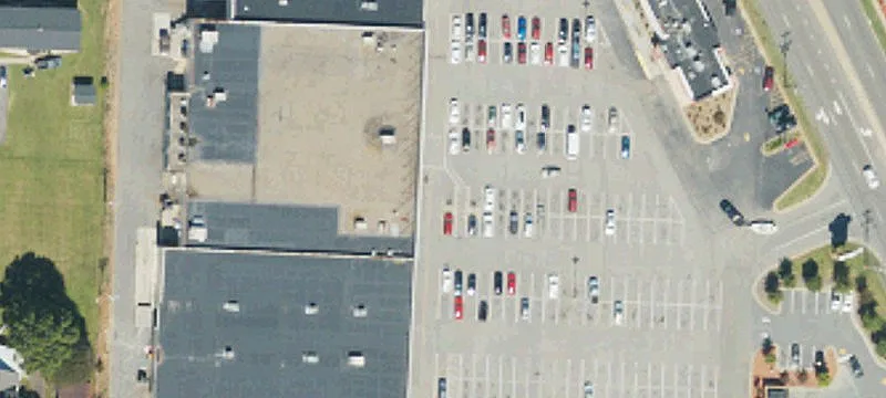 3205 Taylorsville Hwy, Unit 3235