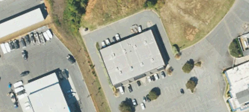 1178 Riv Hwy