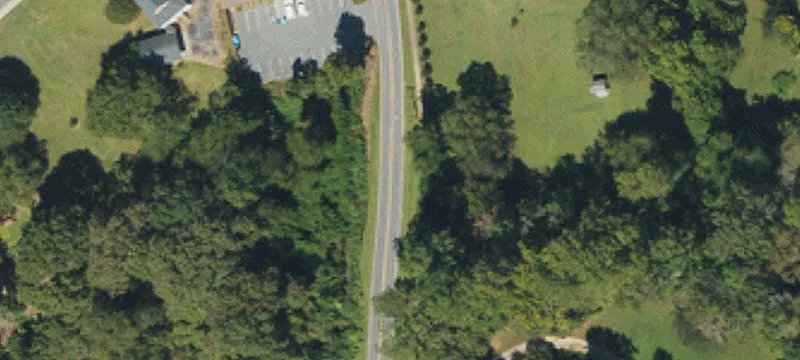 202 Rosenwald School St