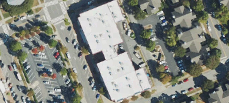 300 Market St Ste, Unit 200
