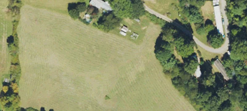 1103 Old Ft Rd