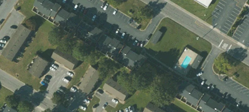 31 Golden Rd
