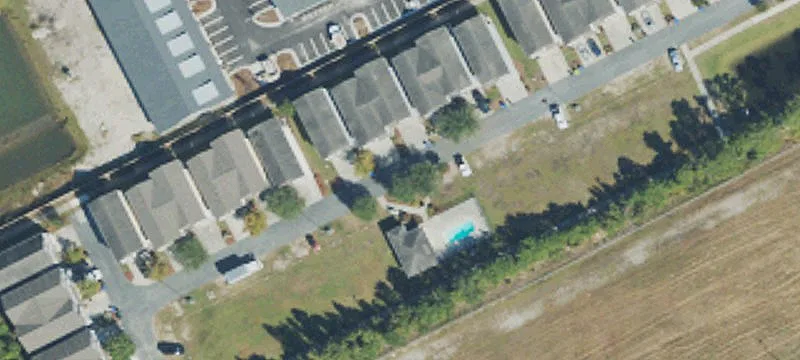 304 Triton Ln