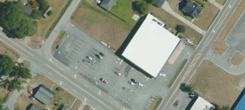 202 Doctor Donnie H Jones Jr W Blvd