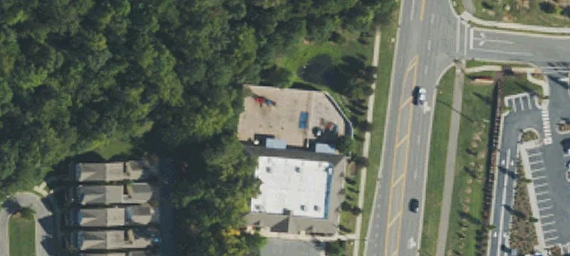 560 Evening Star Dr