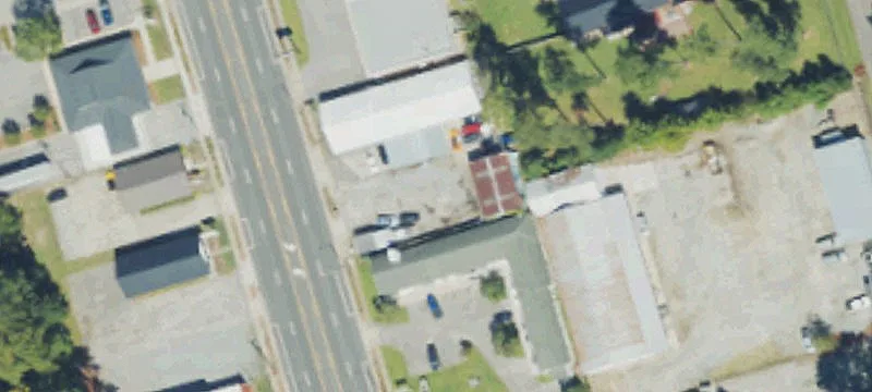 514 Norwood St