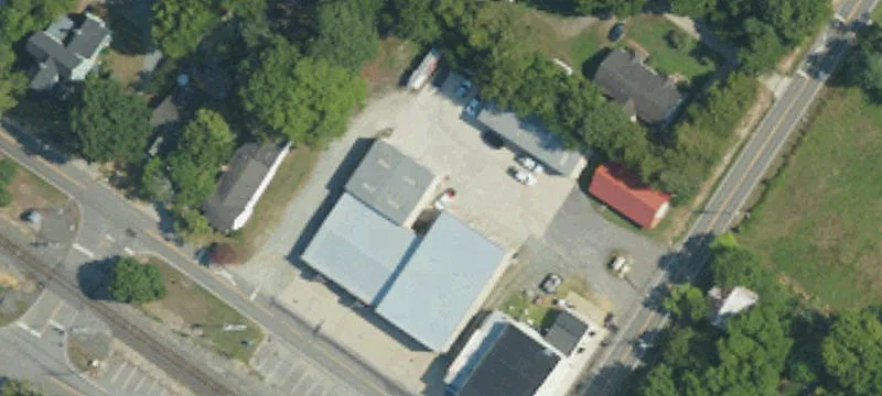 110 Main St