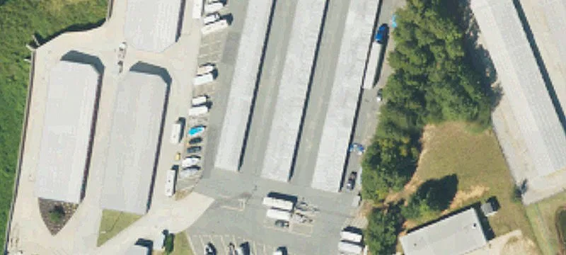 1238 Riv Hwy, Unit 1242