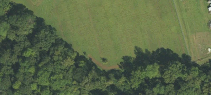 5603 Hwy 70