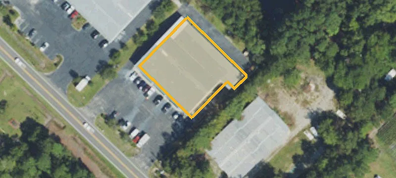 265 Sloop Pt Loop Rd