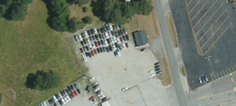250 Bagley Rd