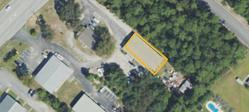 15894 Us Hwy 17