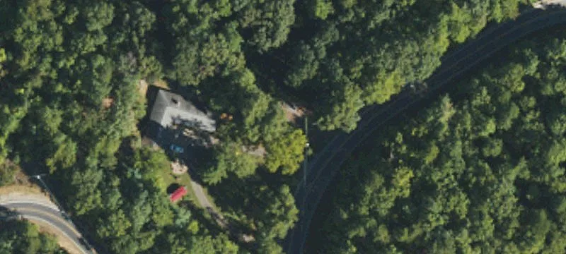 3704 Mineral Spgs Mtn Rd