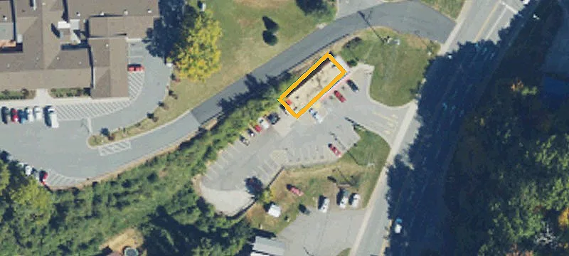 157 Asheville Hwy