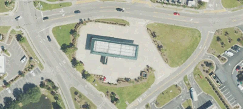 2012 Olde Regent Way