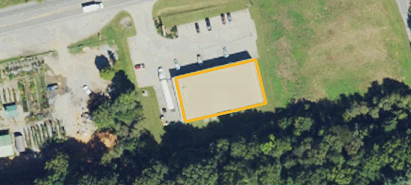 2514 Smokey Park Hwy
