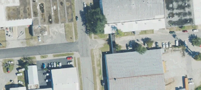 1301 13th St